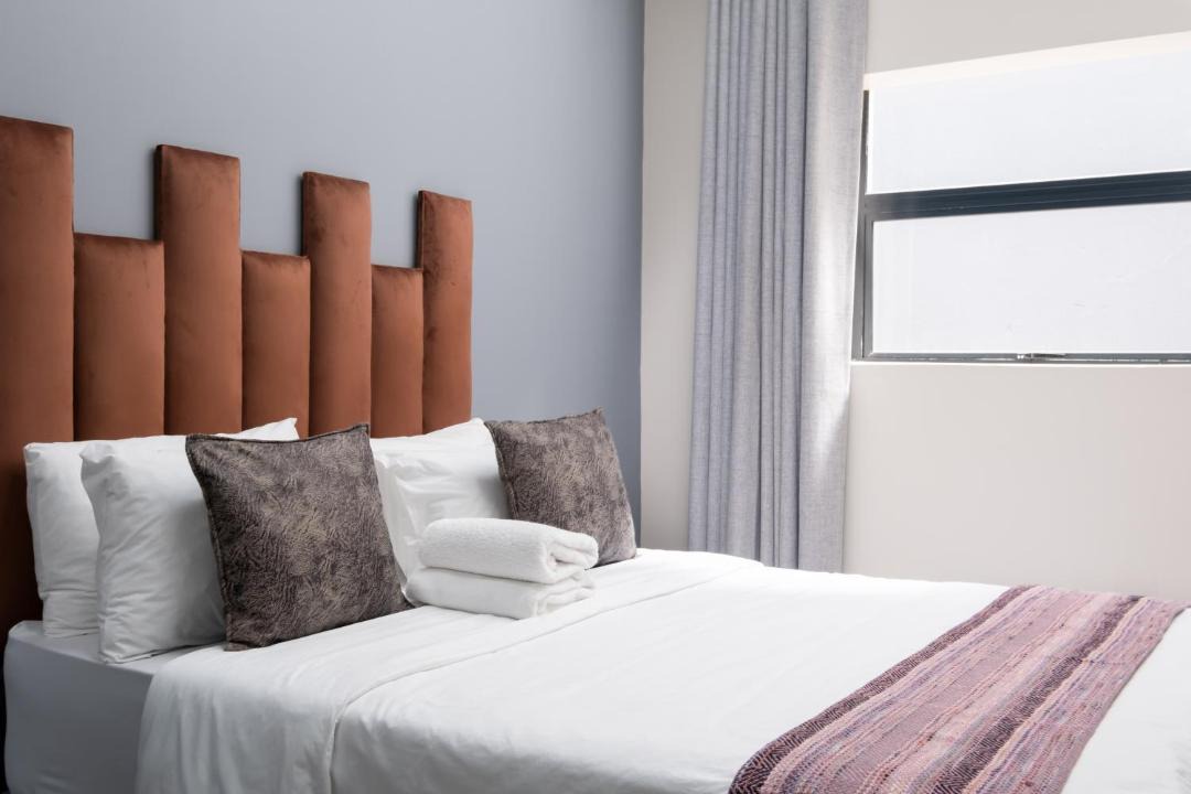 Photo of Bedroom in Salt River