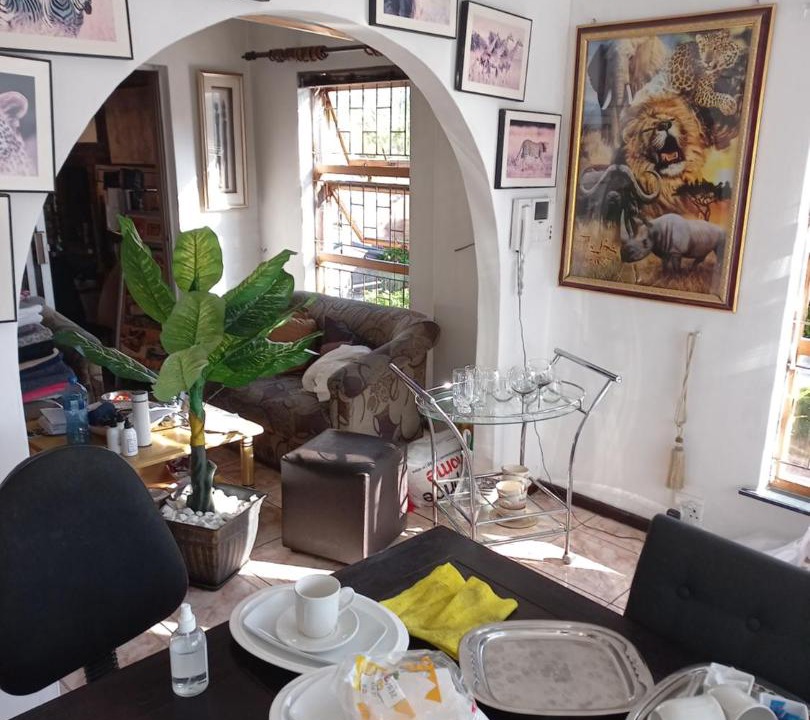 Photo of Others in Eikenbosch