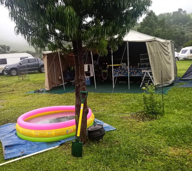 Photo of Outdoor in Hilton
