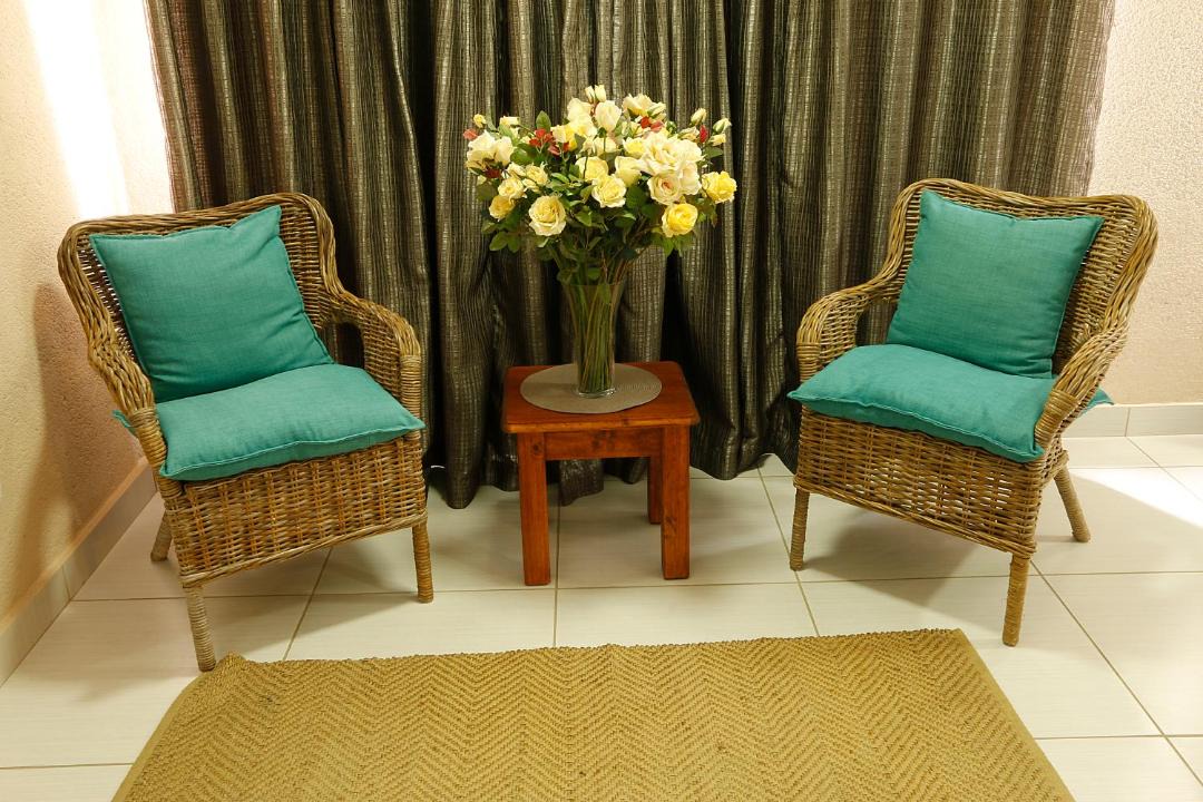 Photo of Others in Nelspruit
