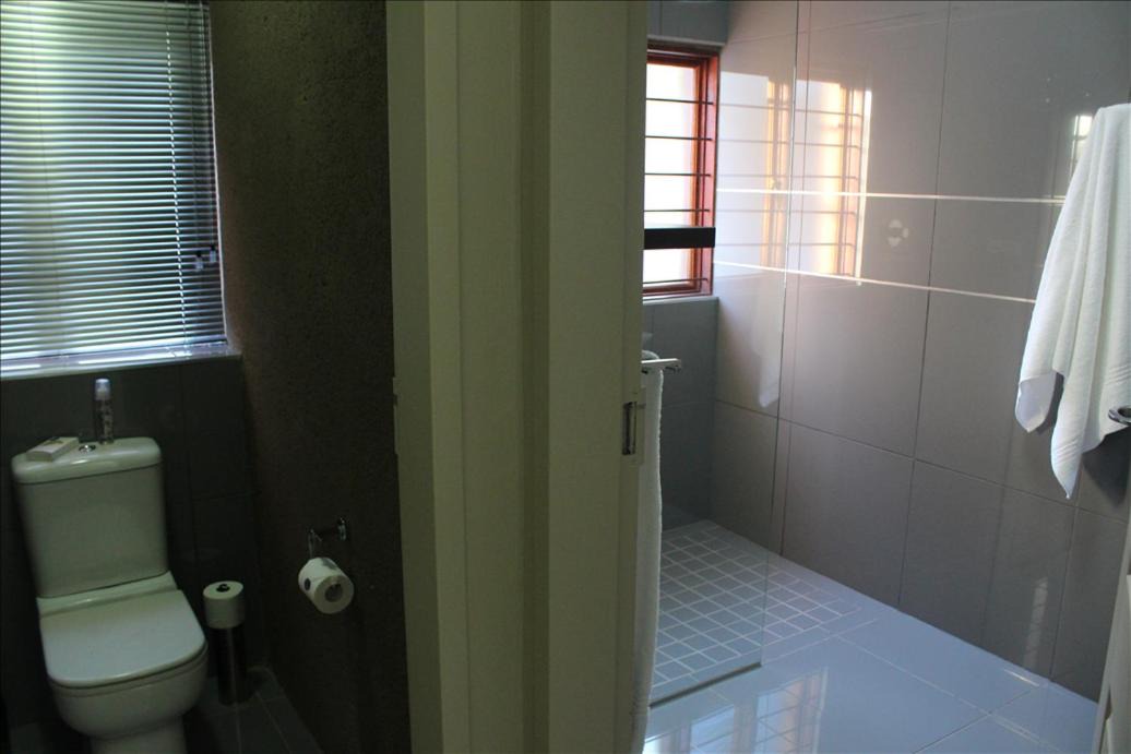 Photo of Others in Nelspruit