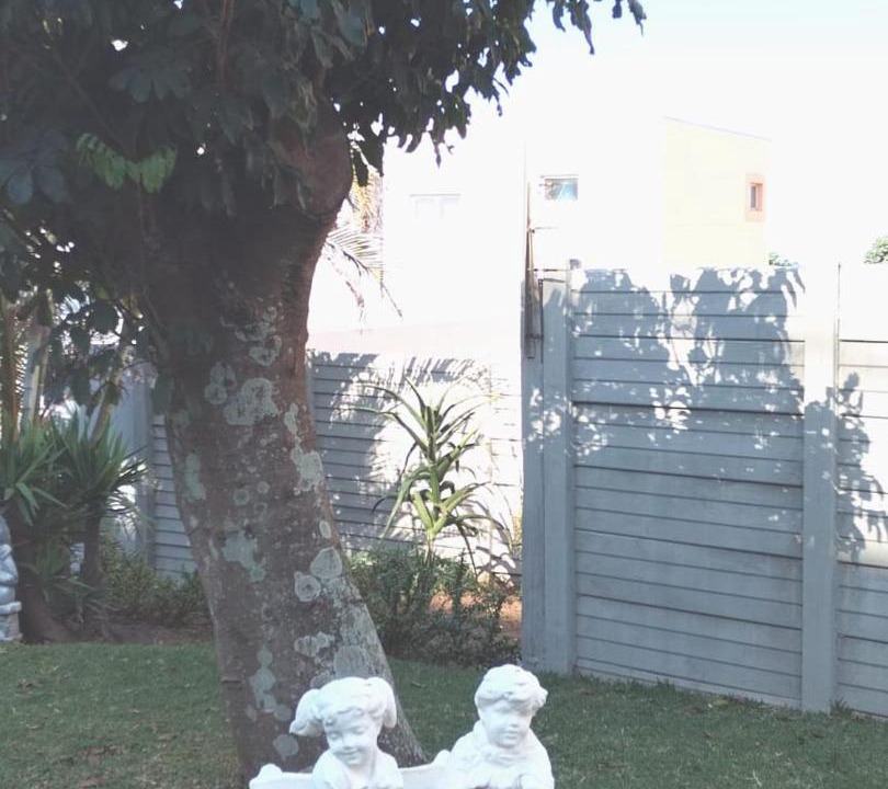 Photo of Others in Doonside