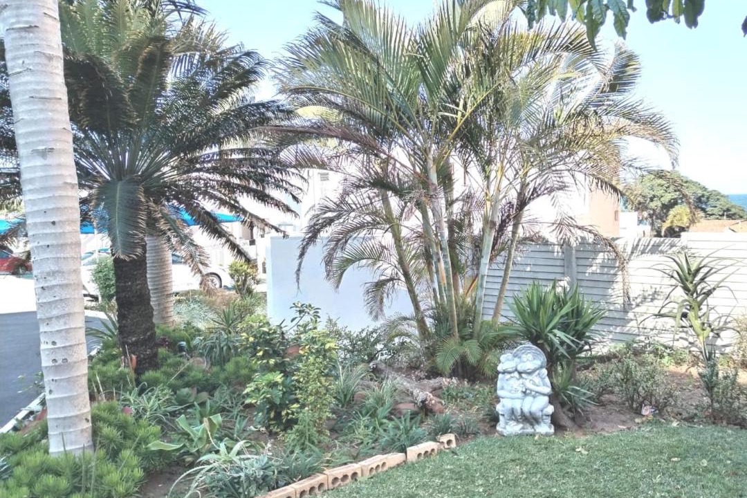 Photo of Others in Doonside
