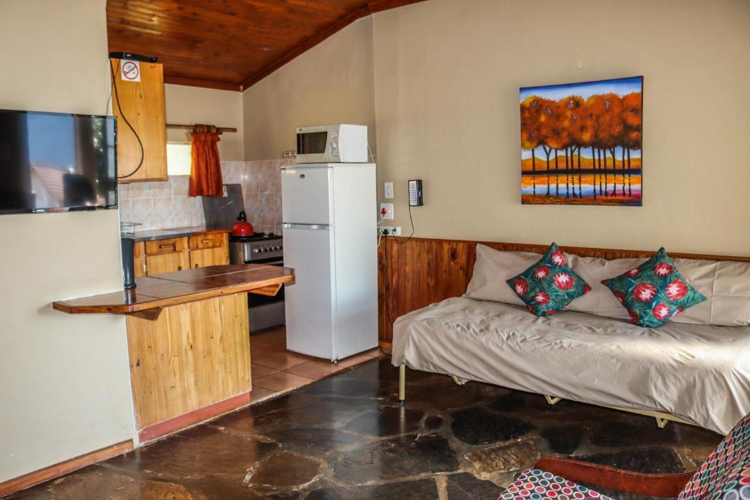 Photo of Others in Graskop