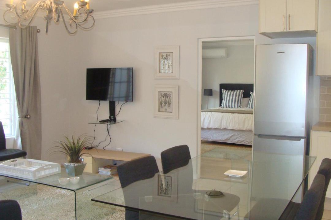 Photo of Livingroom in Lone Hill