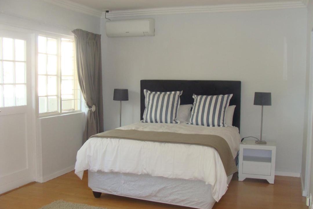 Photo of Bedroom in Lone Hill