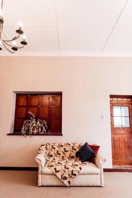 Photo of Others in Slanghoek