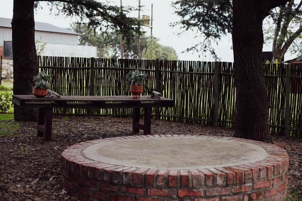 Photo of Others in Ermelo