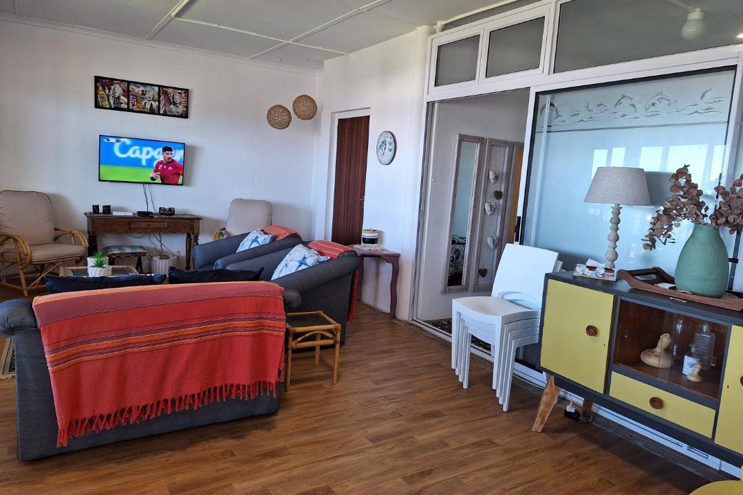 Photo of Others in Jongensfontein