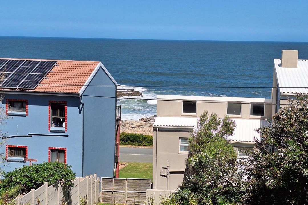 Photo of Others in Jongensfontein
