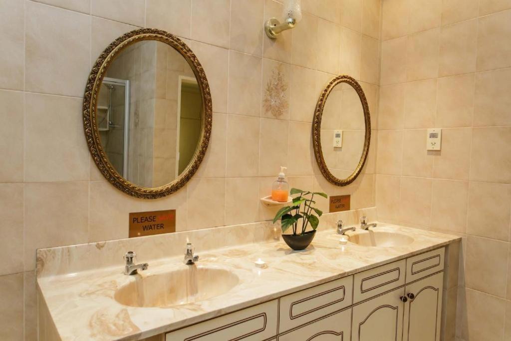 Photo of Bathroom in Eikenbosch