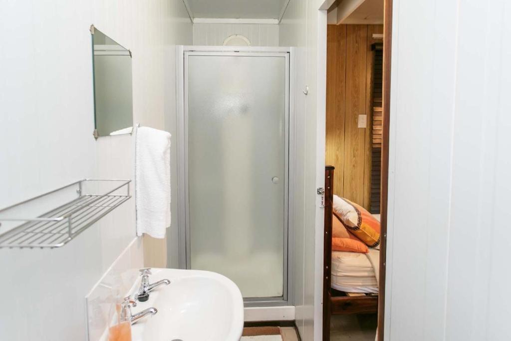 Photo of Bathroom in Eikenbosch
