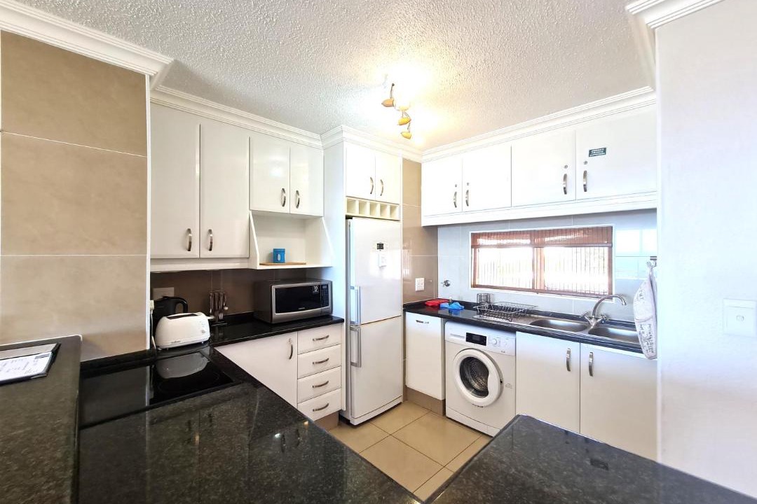 Photo of Kitchen in Margate