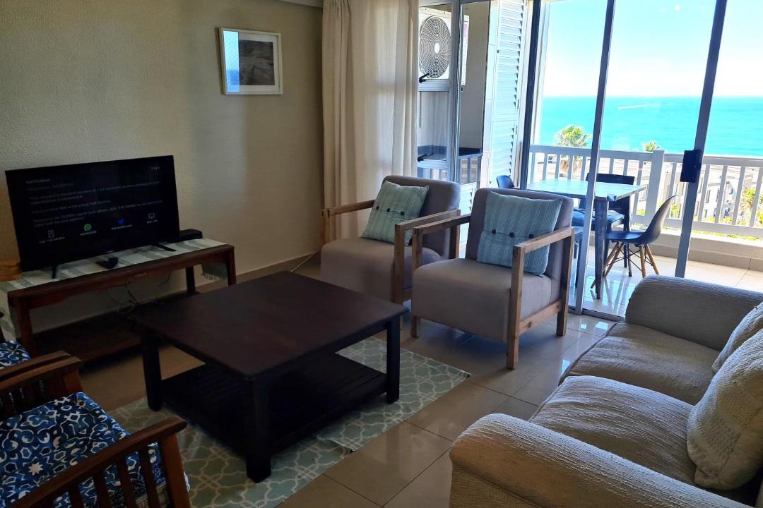Photo of Livingroom in Margate