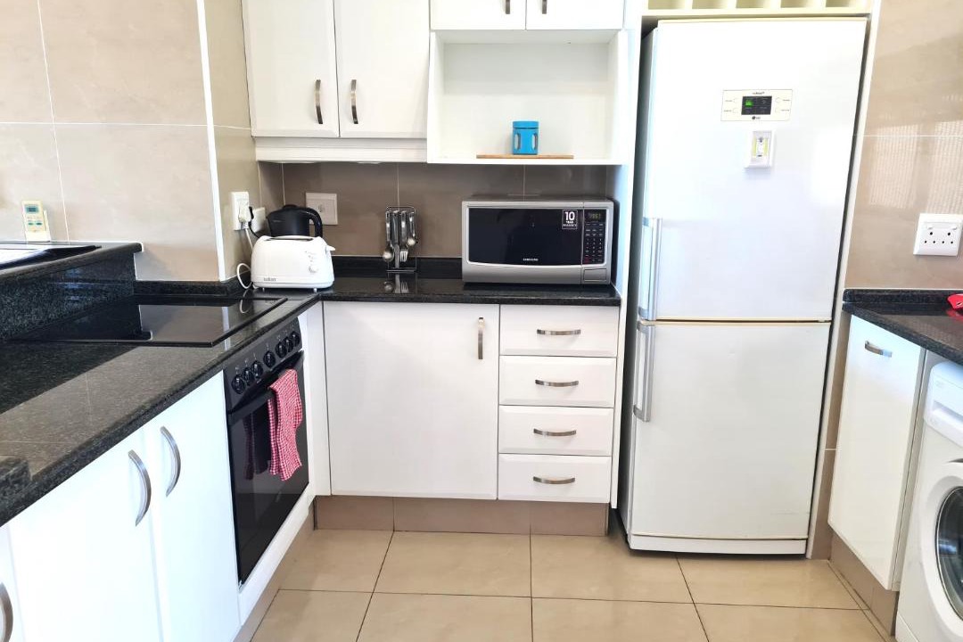 Photo of Kitchen in Margate