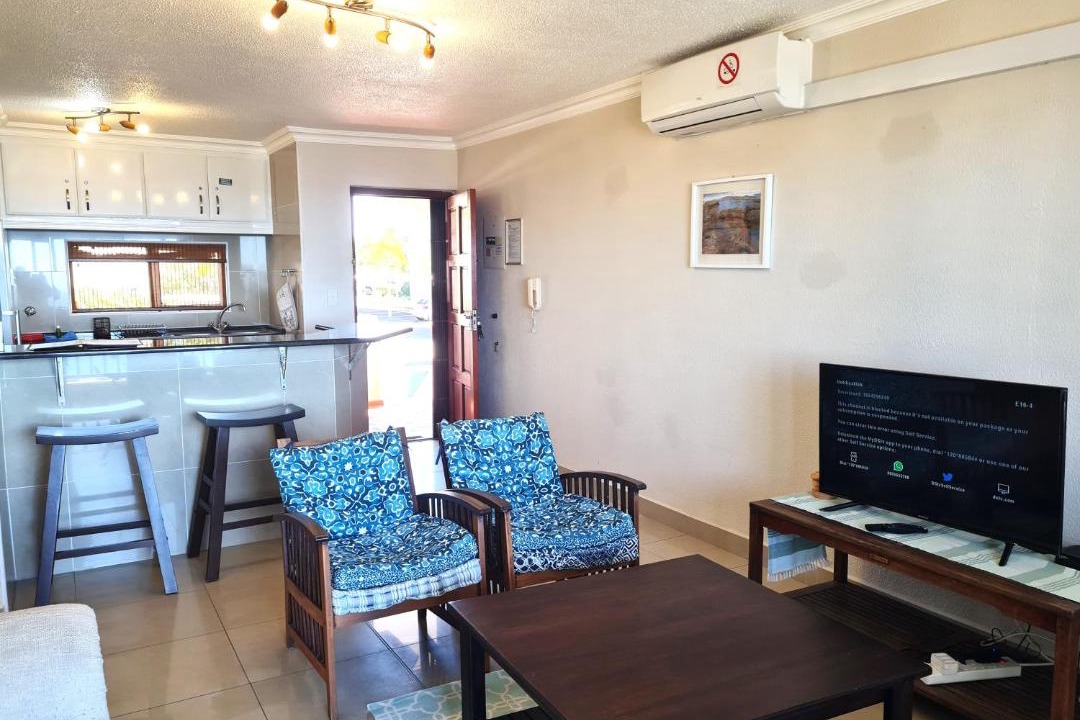 Photo of Livingroom in Margate
