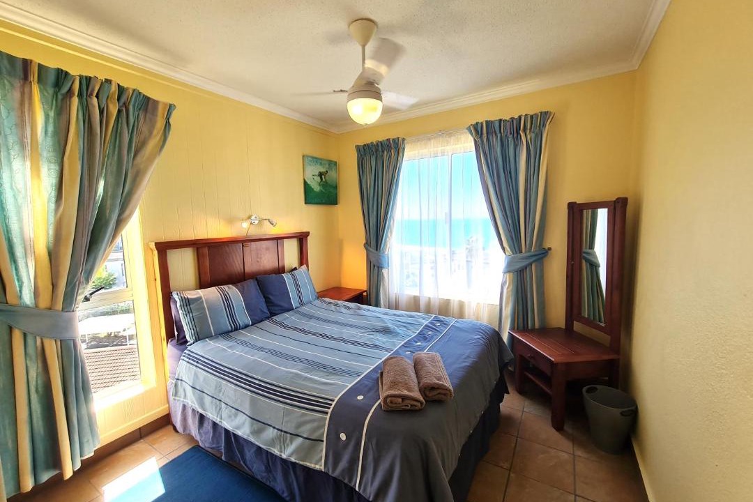 Photo of Bedroom in Margate