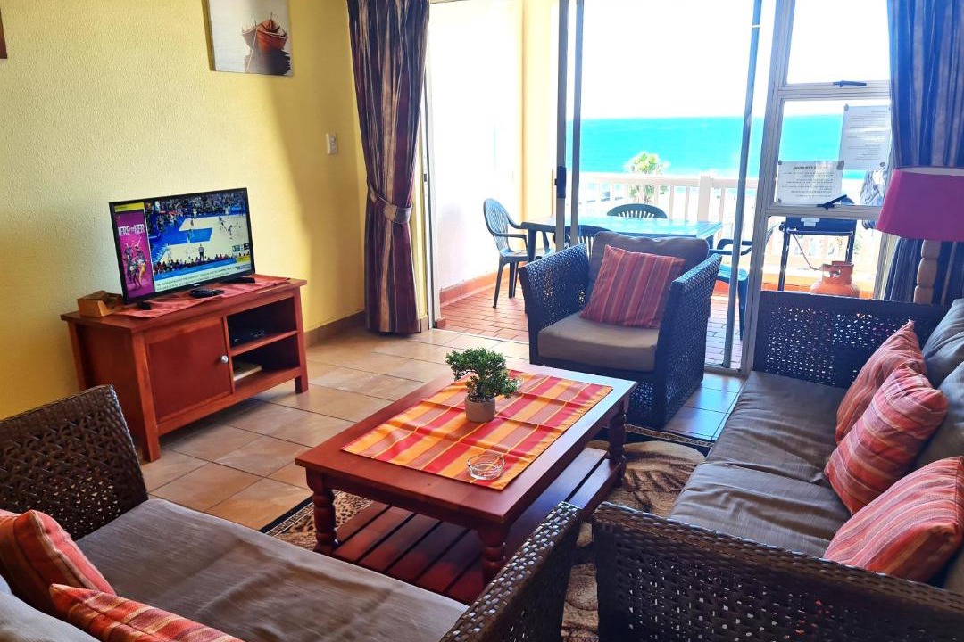Photo of Livingroom in Margate