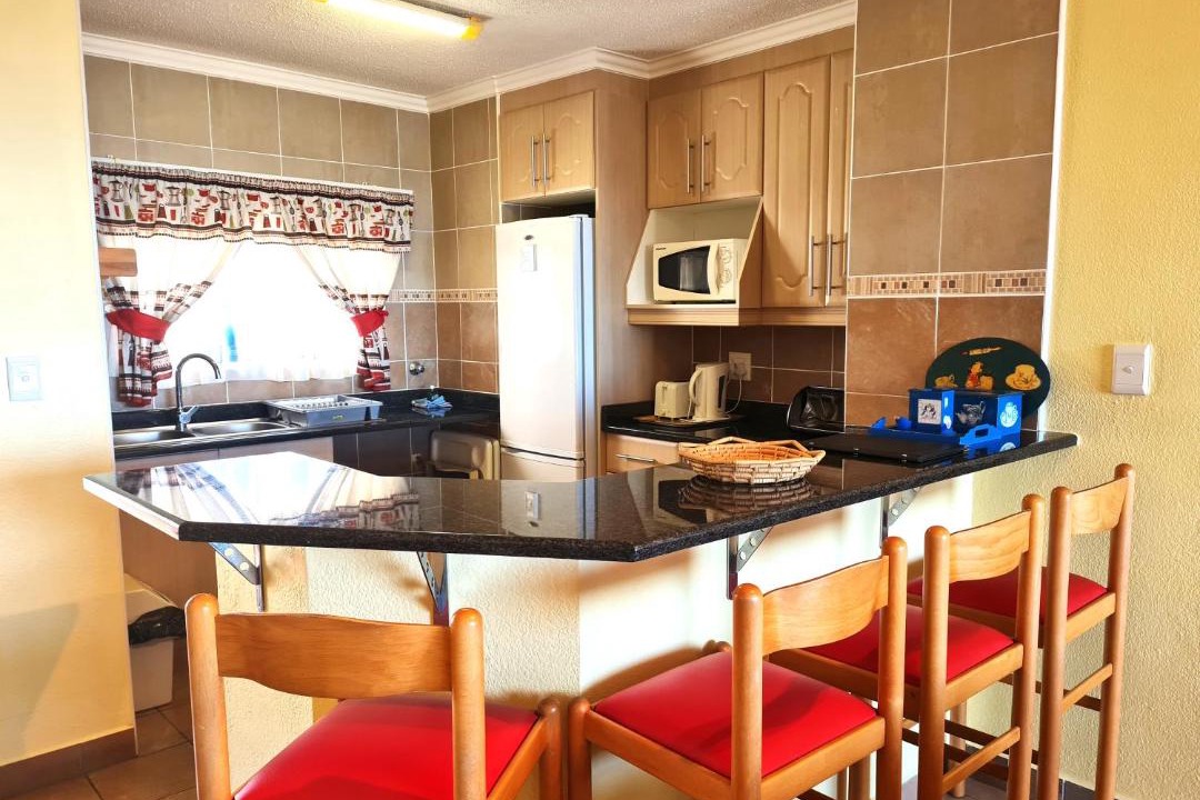 Photo of Livingroom in Margate