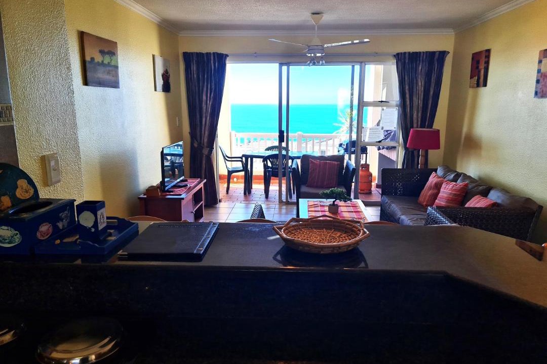 Photo of Livingroom in Margate