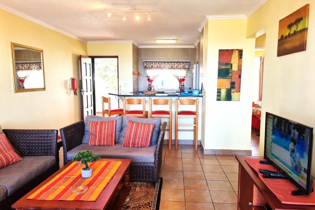 Photo of Livingroom in Margate