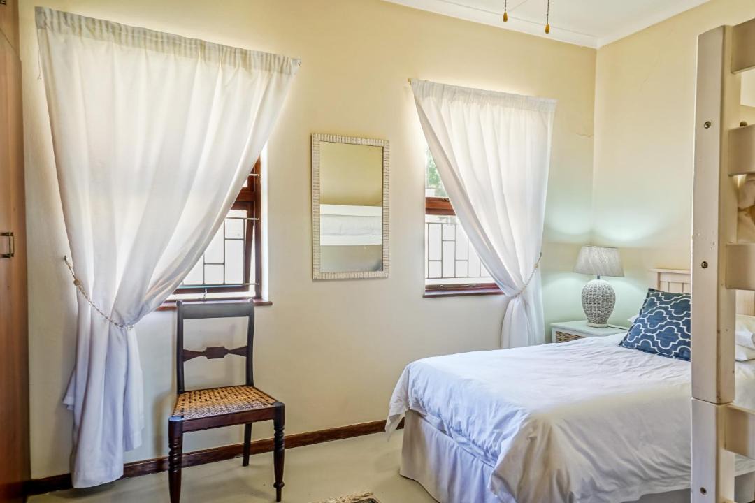Photo of Bedroom in Hartenbos