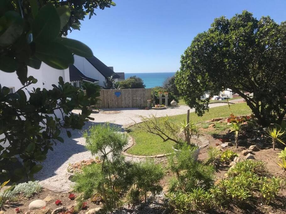 Photo of Outdoor in Saint Francis Bay