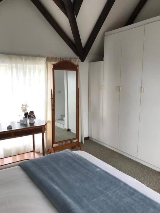Photo of Bedroom in Saint Francis Bay