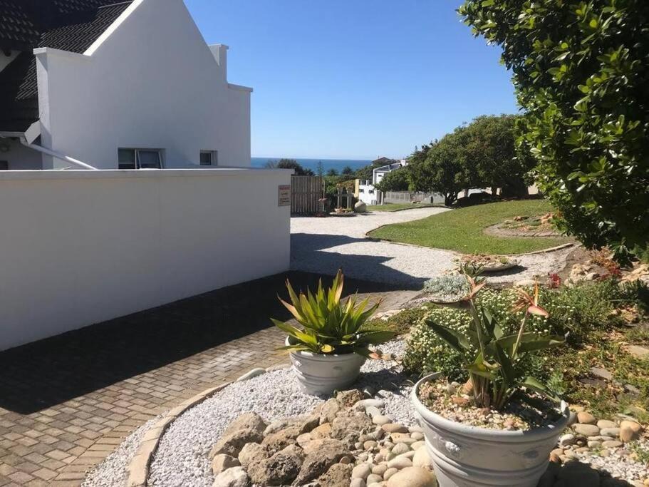 Photo of Others in Saint Francis Bay