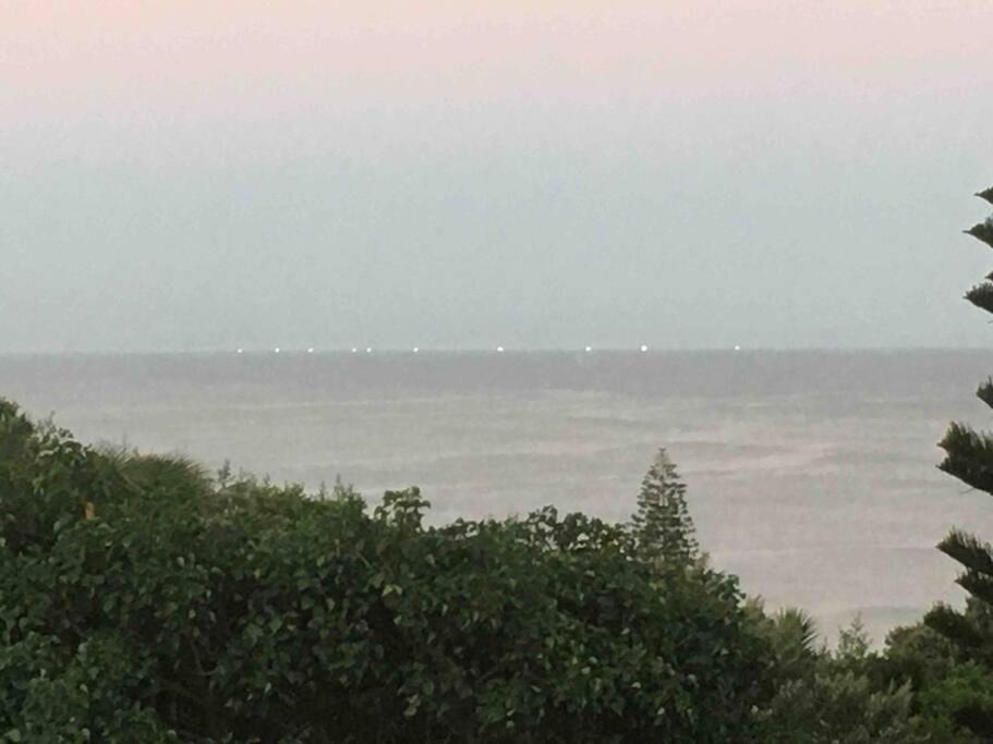 Photo of Outdoor in Saint Francis Bay
