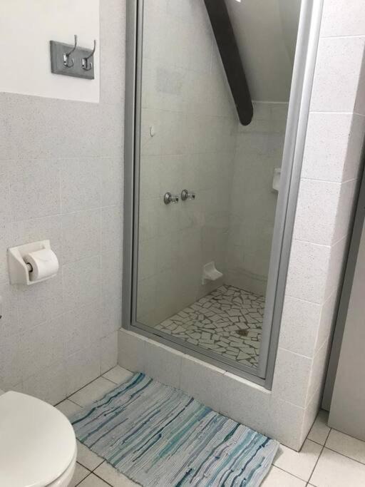 Photo of Bathroom in Saint Francis Bay