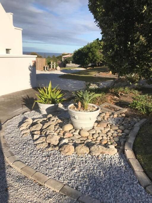 Photo of Patio Balcony in Saint Francis Bay