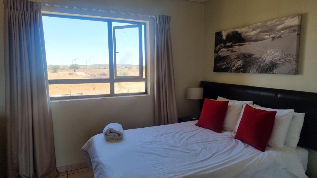 Photo of Bedroom in Kathu