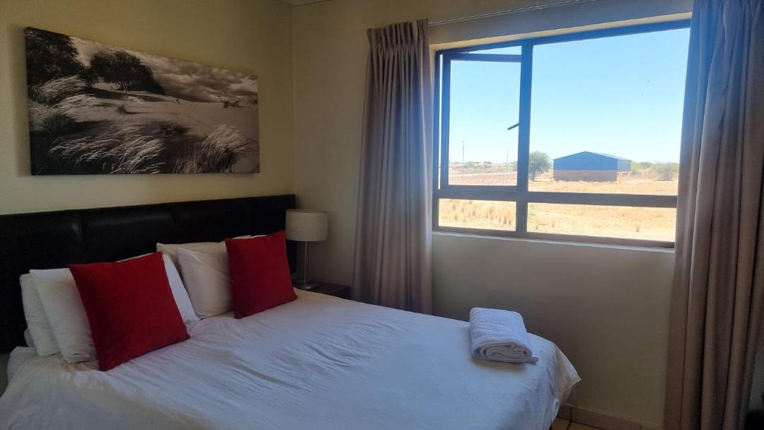 Photo of Bedroom in Kathu