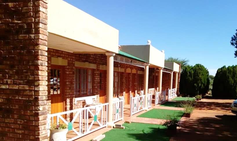 Photo of Others in Kimberley