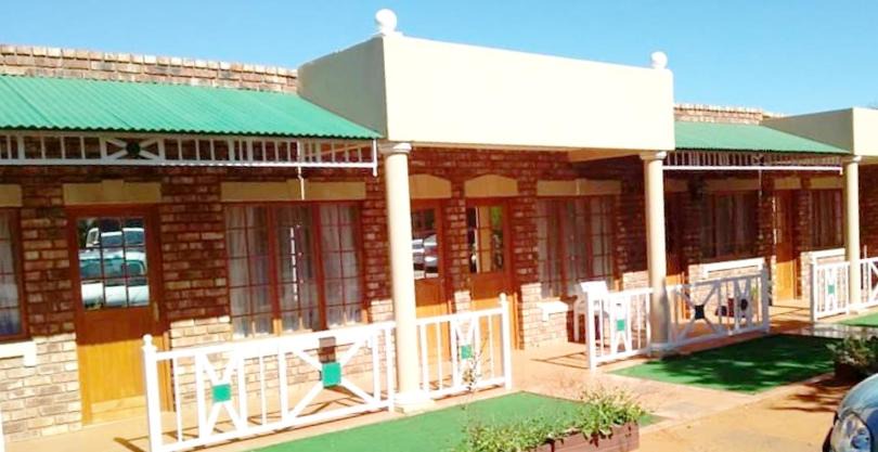 Photo of Others in Kimberley
