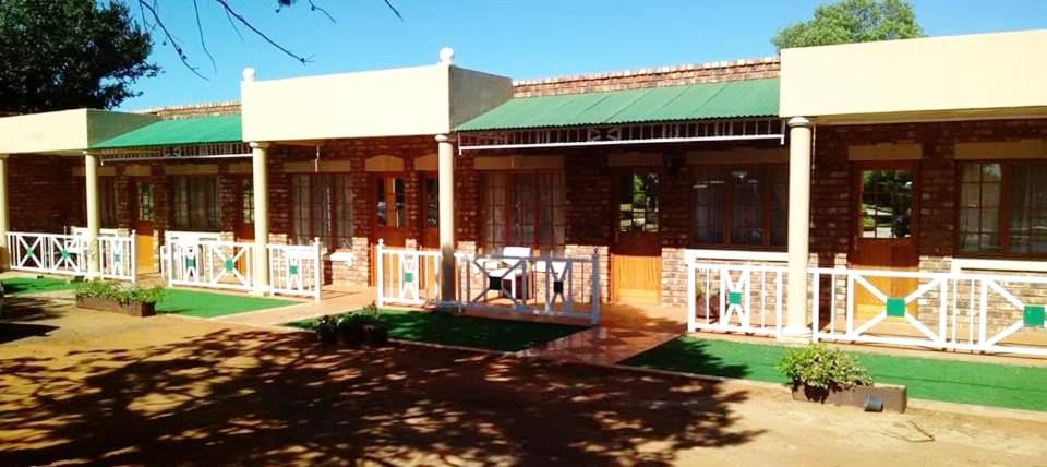 Photo of Others in Kimberley