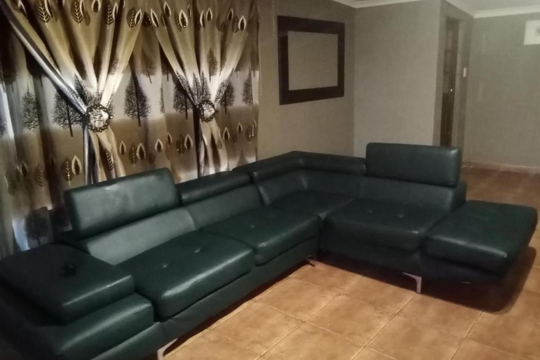 Photo of Livingroom in Goodwood