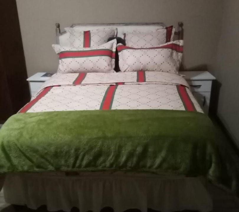 Photo of Bedroom in Goodwood