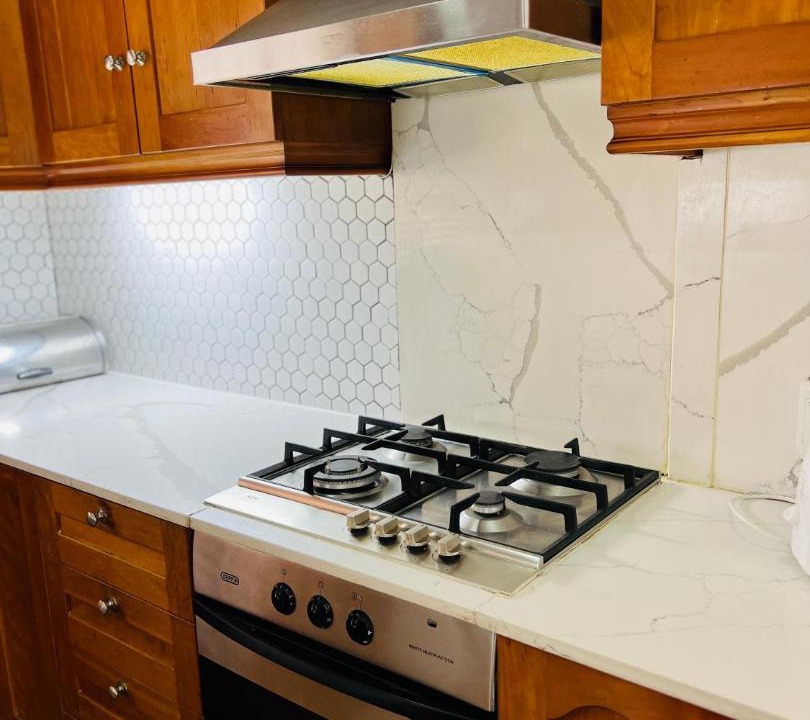 Photo of Kitchen in Wynberg