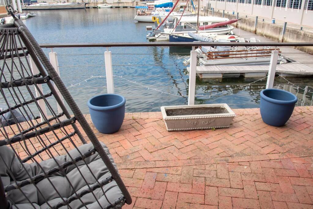 Photo of Others in Waterfront