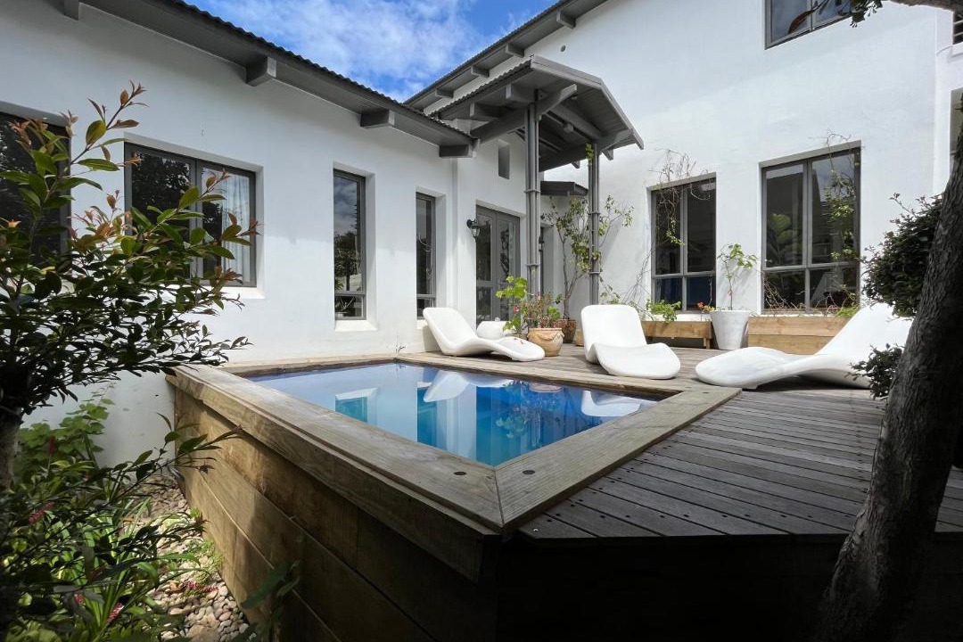 Photo of Outdoor in Plettenberg Bay