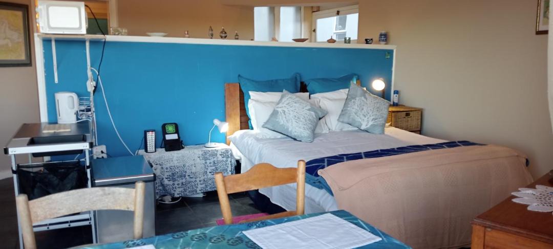 Photo of Bedroom in Beacon Bay