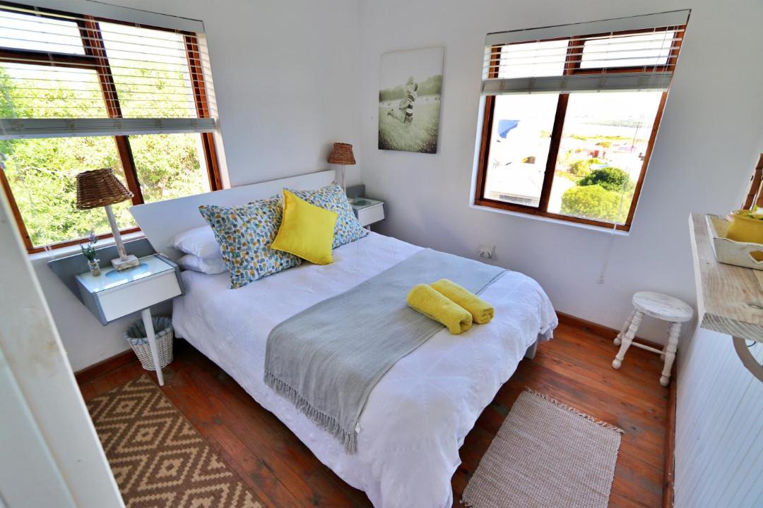 Photo of Bedroom in Still Bay