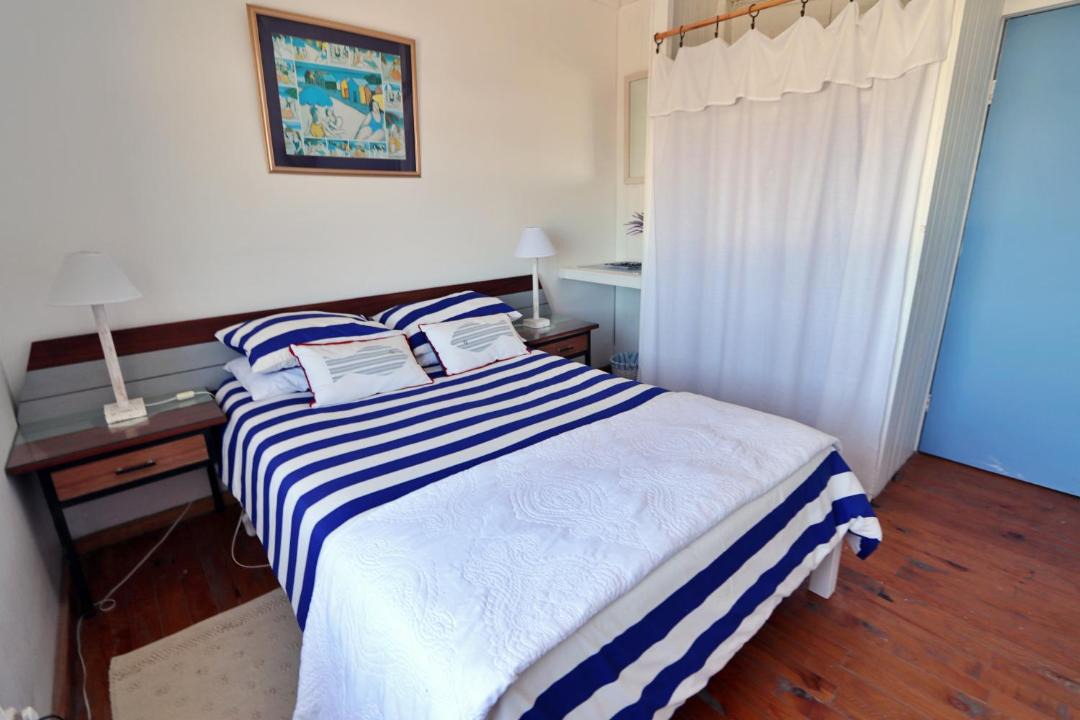 Photo of Bedroom in Still Bay