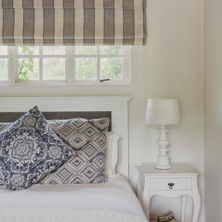 Photo of Bedroom in Franschhoek