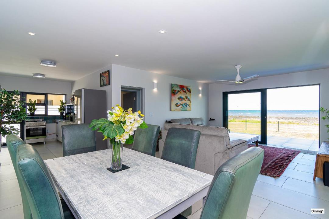 Photo of Livingroom in Strand