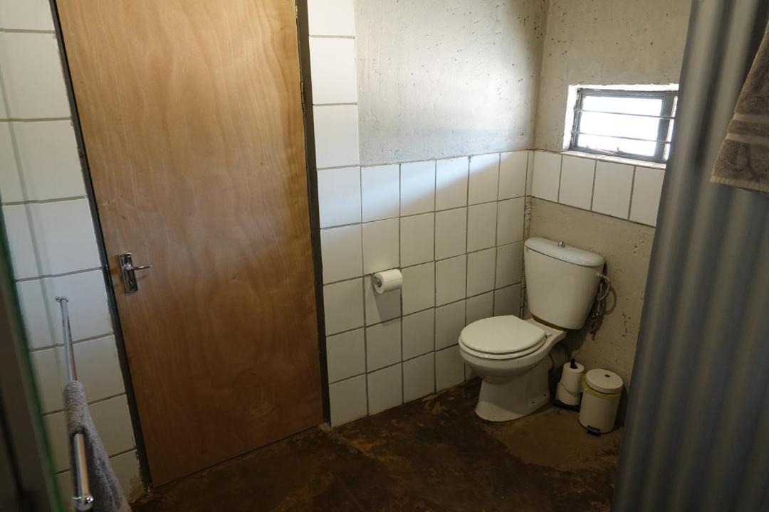 Photo of Others in Pienaarsrivier