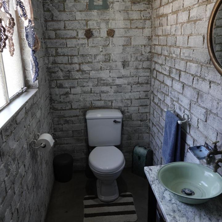 Photo of Others in Hammanskraal