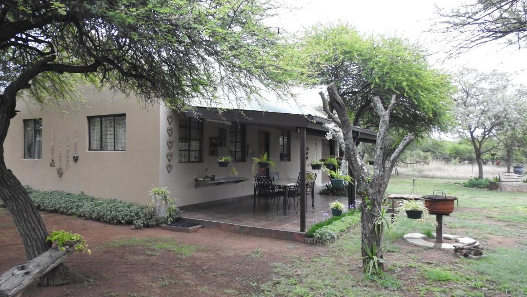 Photo of Others in Hammanskraal